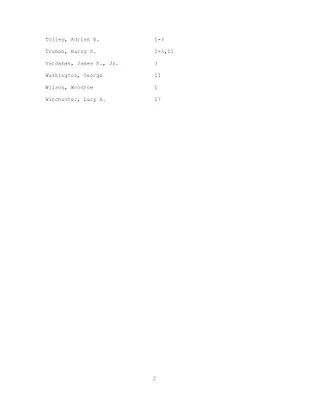 p. 27
