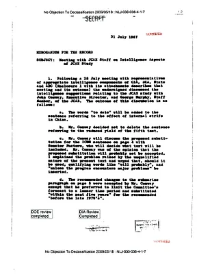 p. 38
