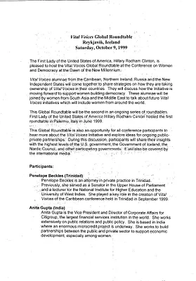 p. 22