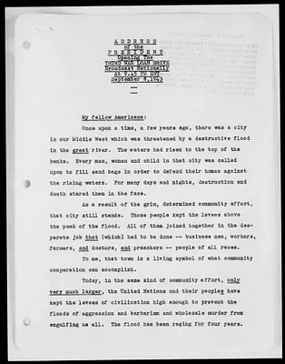 p. 15