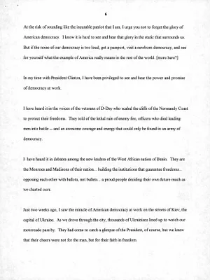 p. 41