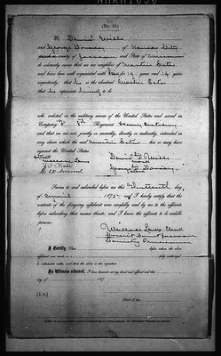 p. 55