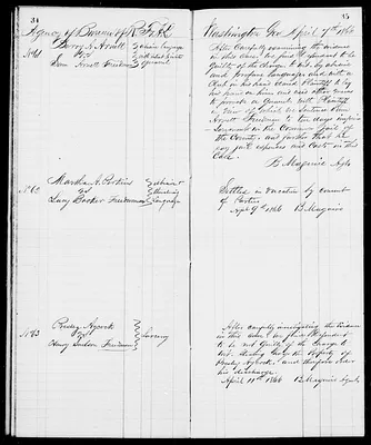 p. 22