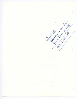 p. 35