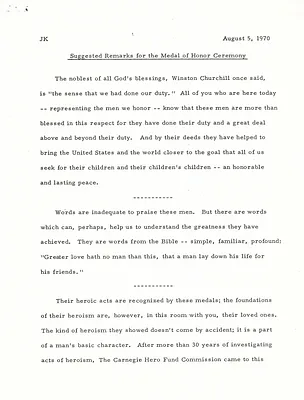 p. 47