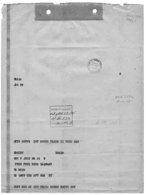 p. 8