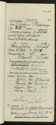 p. 29