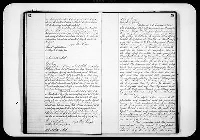 p. 33
