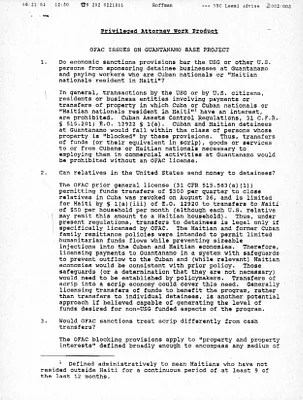 p. 17