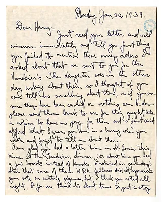 p. 1