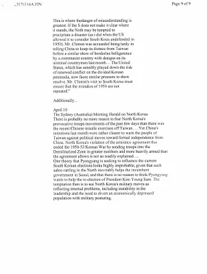 p. 21
