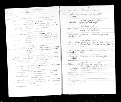 p. 33