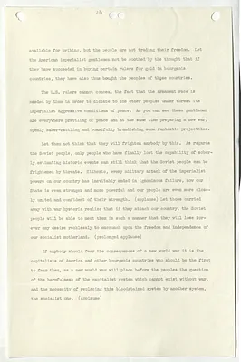 p. 27