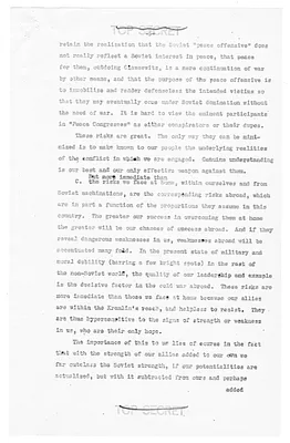 p. 5
