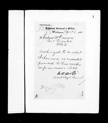 p. 56