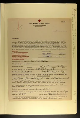 p. 53