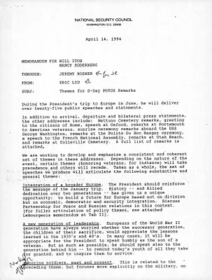 p. 13