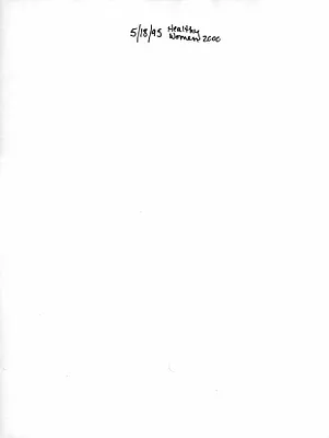 p. 3