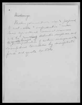 p. 53