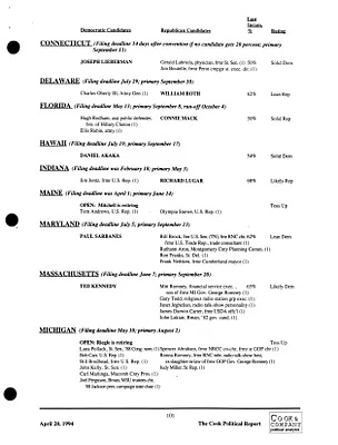 p. 37