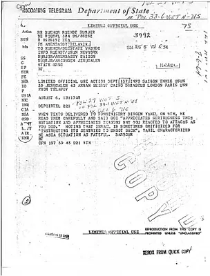 p. 57