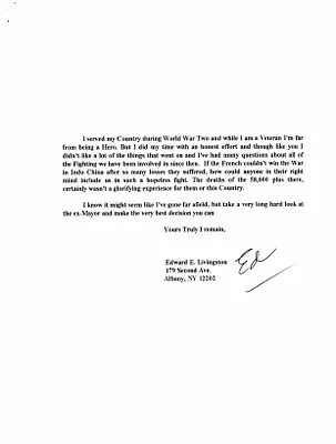 p. 57