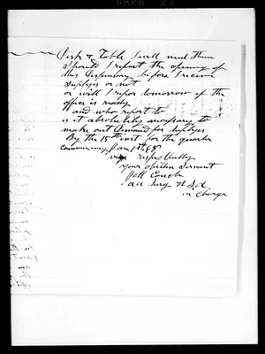 p. 24