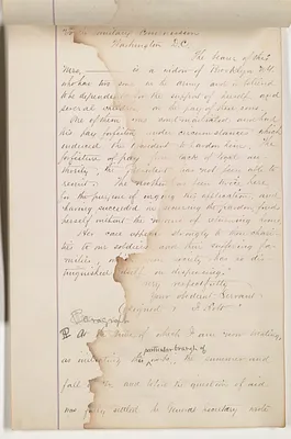 p. 20