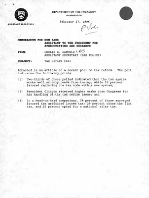 p. 15