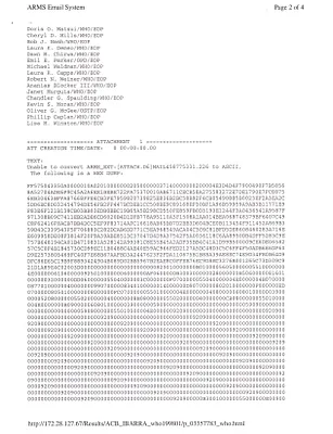 p. 9