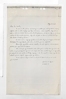 p. 19