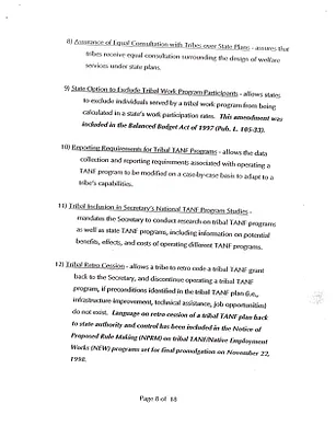p. 10