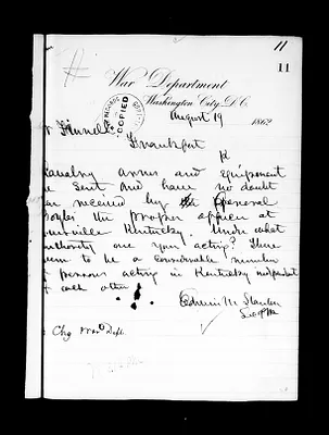 p. 33