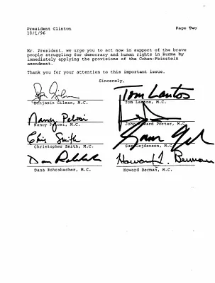 p. 27