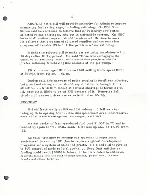 p. 43