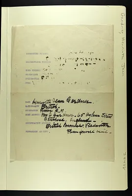 p. 8