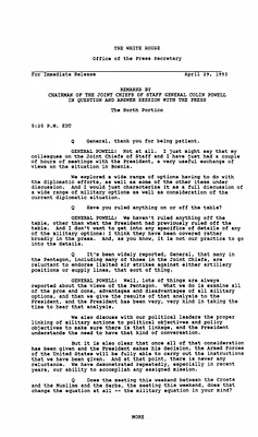 p. 40
