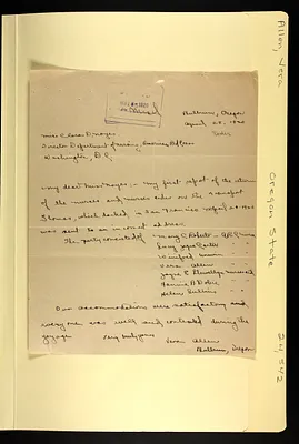 p. 29
