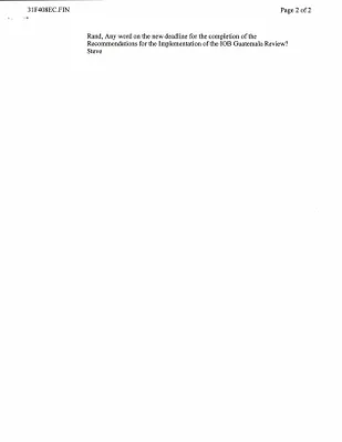 p. 43