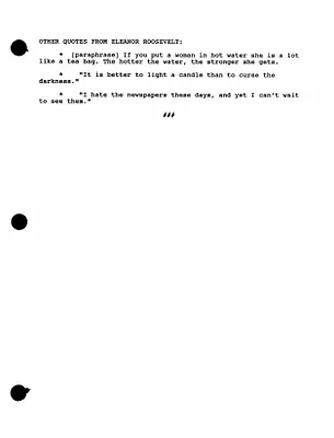 p. 8