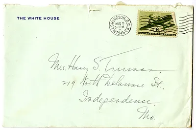 p. 5