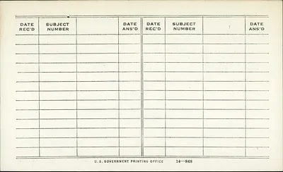 p. 14