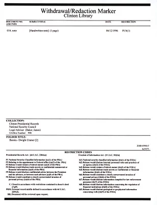 p. 35