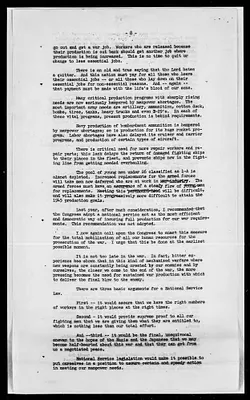 p. 9