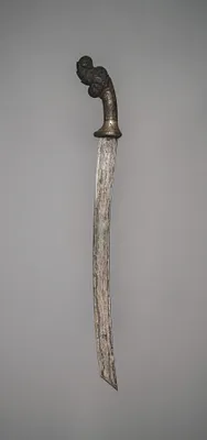 Sword