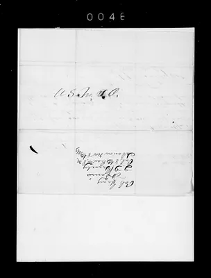 p. 56