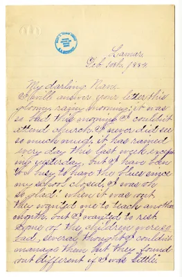 p. 6