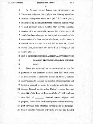 p. 28