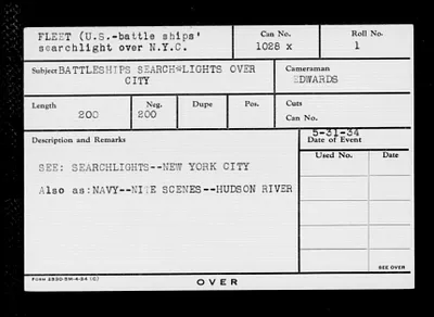 p. 51