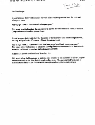 p. 52